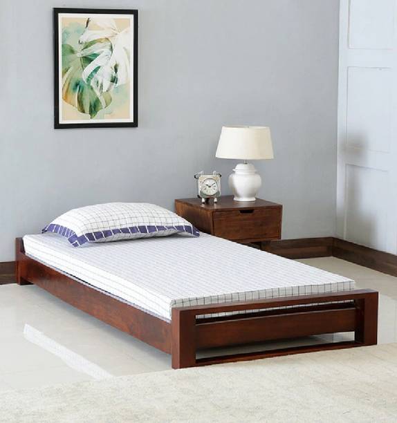 Sheesham Wood Bed Buy Sheesham Wood Bed online at Best Prices in