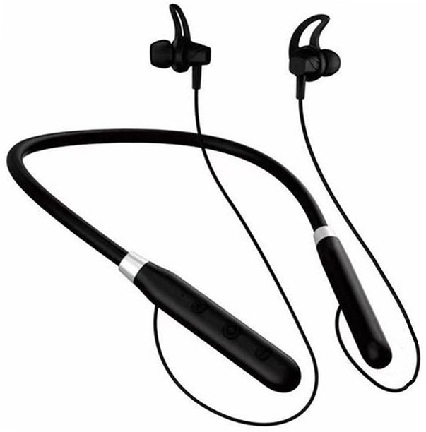 JBL Bluetooth Headphone - Upto 60% off 