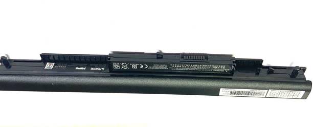 WISTAR HS03 Laptop Battery for Hp Pavilion 15-AY052NR 1...