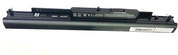WISTAR HS04 Laptop Battery for Hp Pavilion 15-AF067SA 1...
