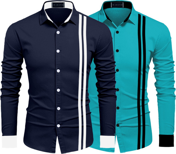 pullingo shirt in flipkart