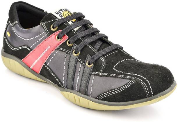 Id Casual Shoes - Buy Id Casual Shoes Online at Best Prices In India |  