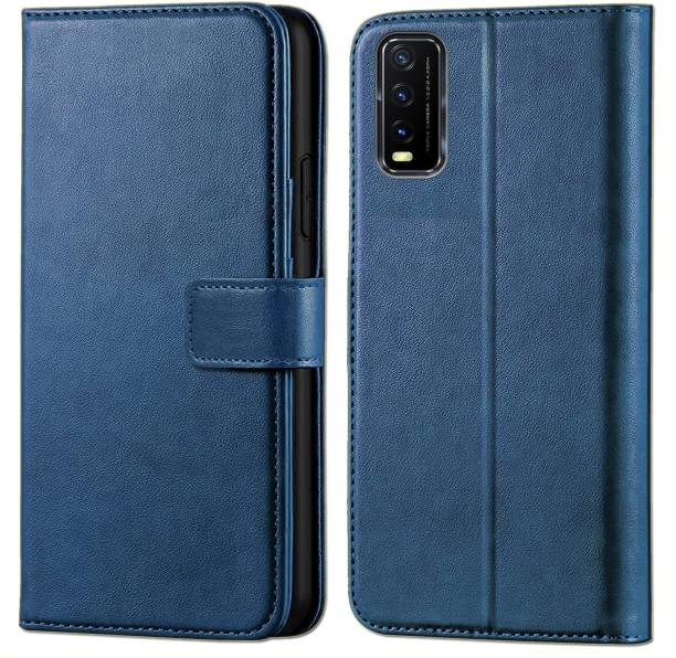 Vivo Y20i Back Cover - Buy Vivo Y20i Back Cover online at Best Prices ...