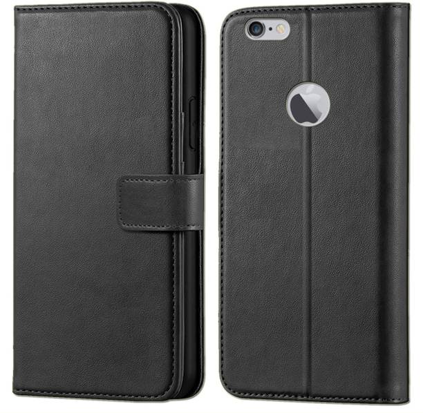 Iphone 6S Plus cover