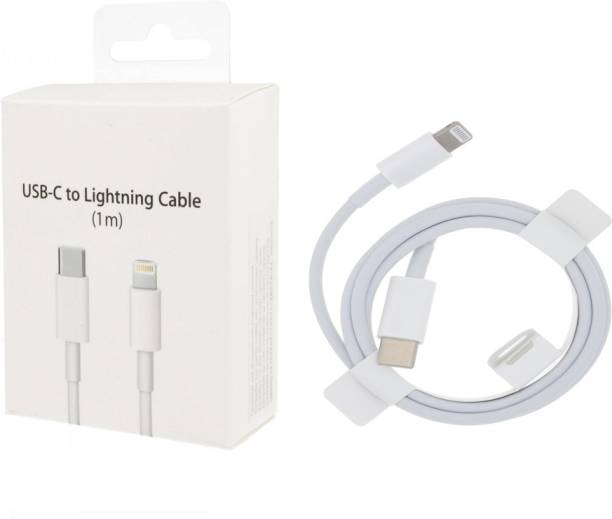 NeroEdge USB Type C Cable 4 A 1 m iphone USB Type C to ...