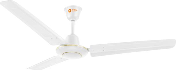 Buy Latest Fans Online प ख At Best Prices In India Upto 75 Off With Free Shipping At Flipkart