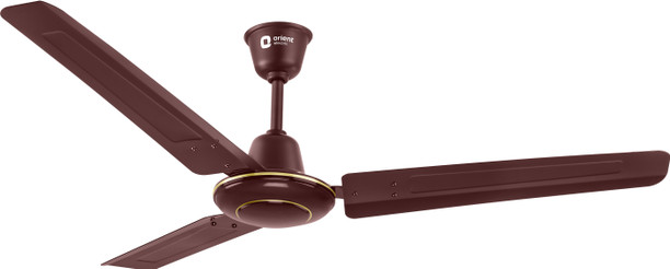 Buy Latest Orient Electric Fans Online 