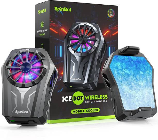 Cooling Fan Buy Cooling Fan online at Best Prices in India