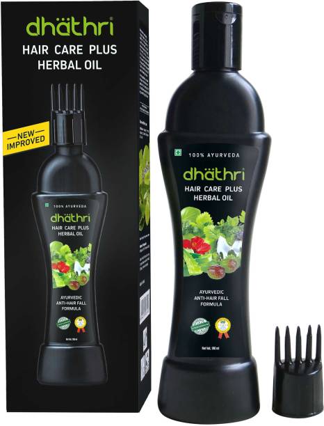 Dhathri Hair Care - Buy Dhathri Hair Care Online at Best Prices In India |  