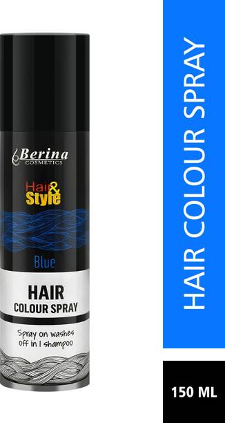 Berina Hair Spray - Buy Berina Hair Spray Online at Best Prices In India | Berina Hair Spray - Buy Berina Hair Spray Online at Best Prices In India |