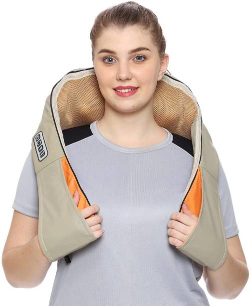 RBS Full Body Pains Relief Relax, Sooth and Relieve Pain Neck, Shoulder Back Full Body Massager