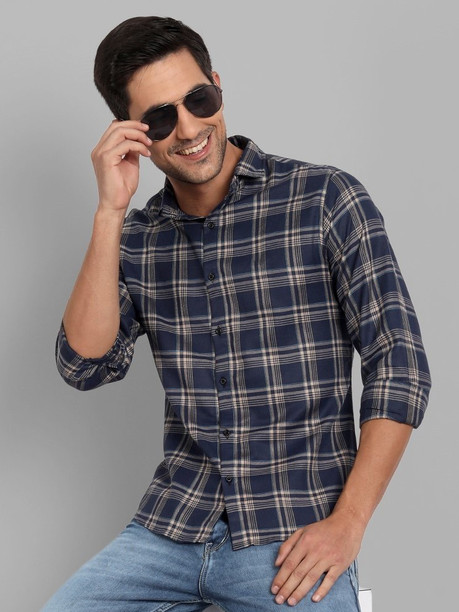 mens shirts online shopping flipkart