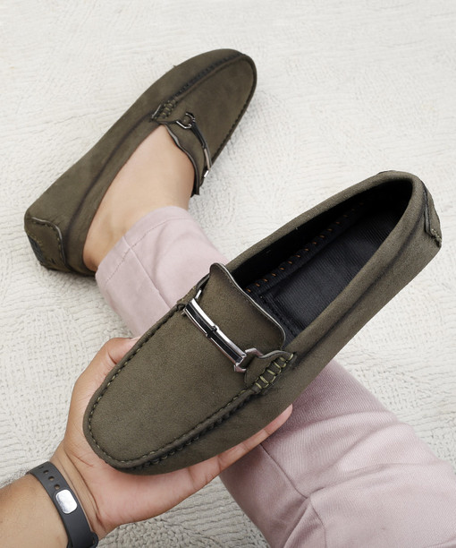 Loafers Footwear - Buy Loafers Footwear 