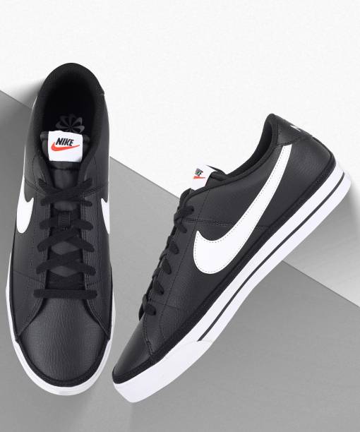Nike Shoes - Buy Nike Casual Shoes Online at Prices In India | Flipkart.com