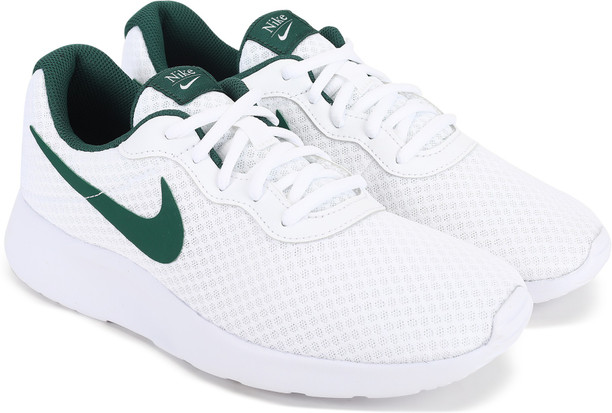 nike free 5.0 running shoes flipkart