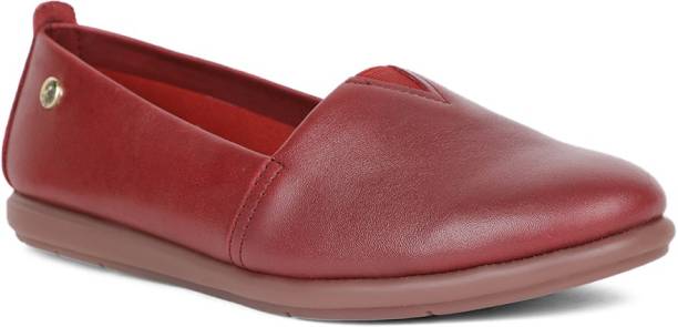 Hush Puppies Shoes For Women - Buy Hush Puppies Womens Footwear Online at  Best Prices In India 