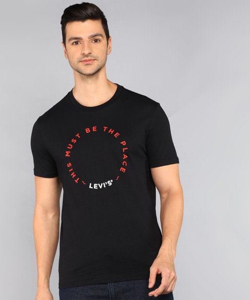 levies t shirt