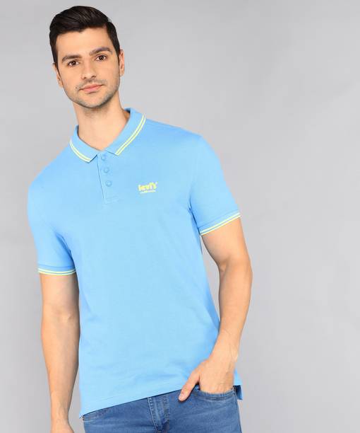 Levis t shirts flipkart clearance