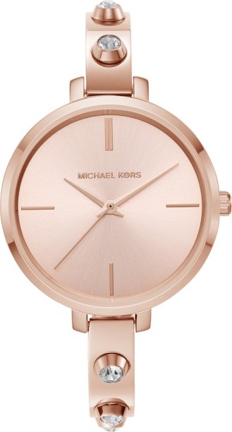 Womens Watches Designer Watches for Women  Michael Kors  Michael Kors