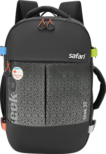 Safari Bags - Buy Safari Bags Online at 
