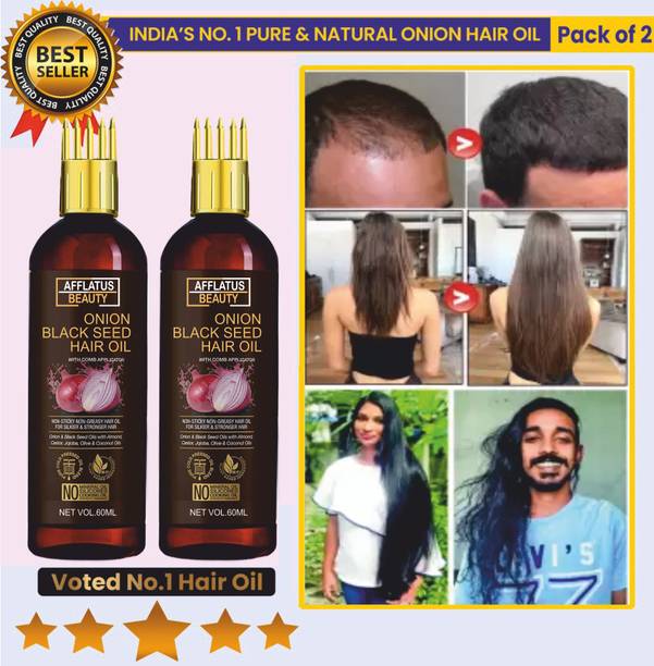 Brown Hair Oil - Buy Brown Hair Oil Online at Best Prices In India | Brown Hair Oil - Buy Brown Hair Oil Online at Best Prices In India |