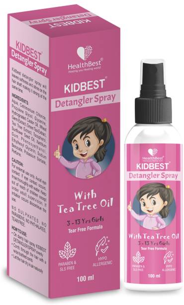 Hair Spray - Buy Hair Spray online at Best Prices in India 