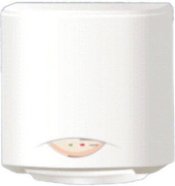 Best Care QUICK DRY_1000W Hand Dryer Machine