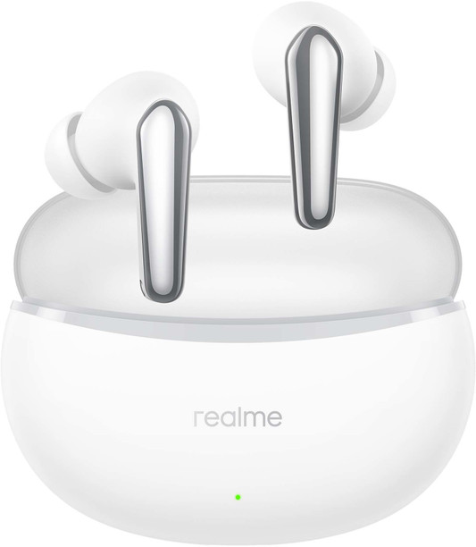 Realme Headset - Buy Realme Headset 