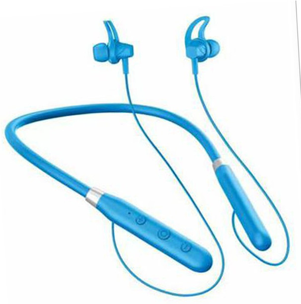 JBL Bluetooth Headphone - Upto 60% off 