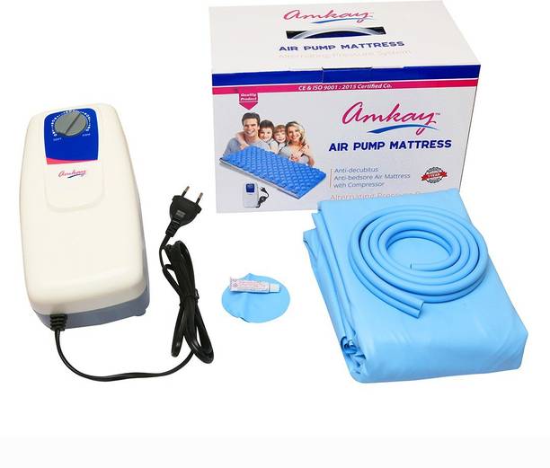 Air Bed Buy Air Bed online at Best Prices in India