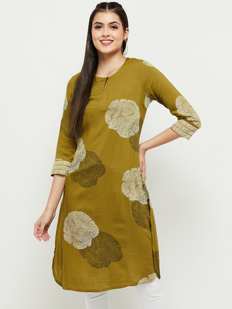 Max Fashion in Mylapore,Chennai - Best Kids Readymade Garment Retailers in  Chennai - Justdial