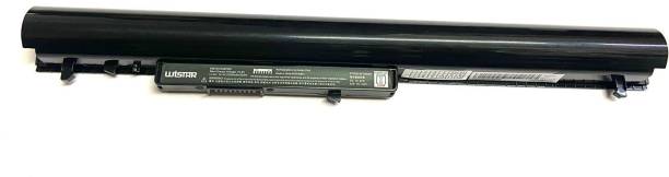 WISTAR 740004-422 for Hp Pavilion 14-G003AU 14-G005LA 14-G006AU 14-G006LA 14-G007AX 4 Cell Laptop Battery