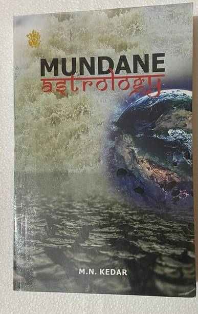 M N Kedar Books - Buy M N Kedar Books Online at Best Prices ...