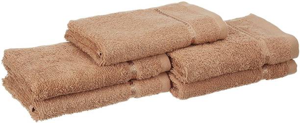 welspun bath towel set