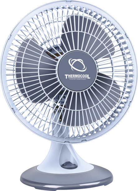 Fully Automatic Top Load Fans - Buy 