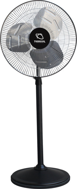 Fully Automatic Top Load Fans - Buy 