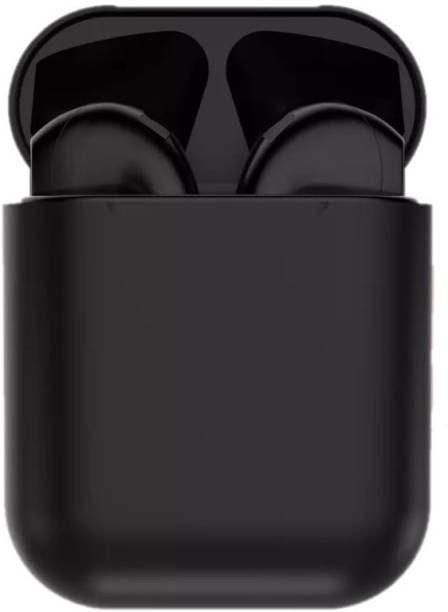 Grostar TWS Wireless Earbuds Bluetooth 5.0 Headset with...