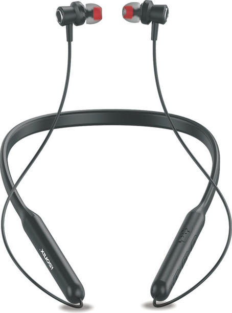 Bluetooth Headphones Under 500 - Buy 
