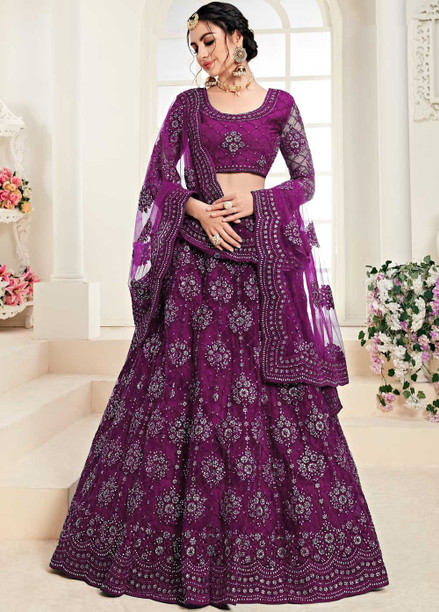 Momina Fashion Self Design Semi Stitched Lehenga Choli - Buy Momina Fashion  Self Design Semi Stitched Lehenga Choli Online at Best Prices in India |  Flipkart.com