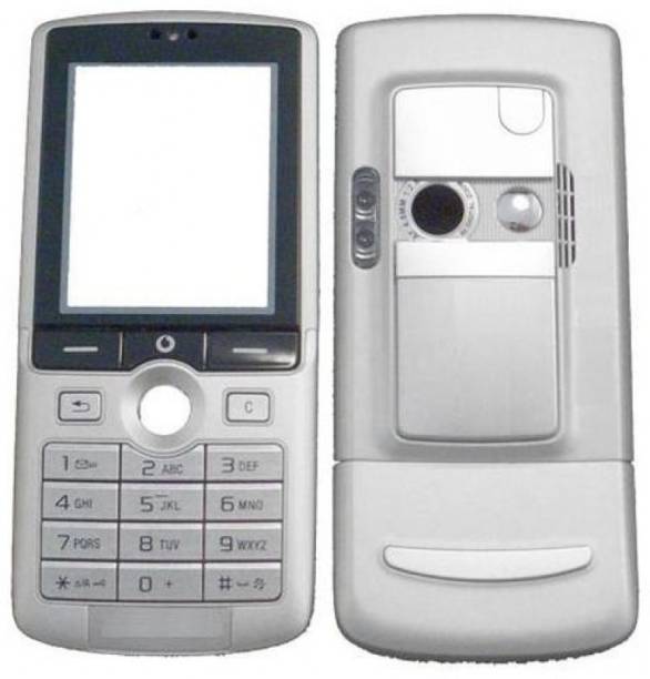 imbi Replacement Housing Body For Sony Ericsson K750i (...