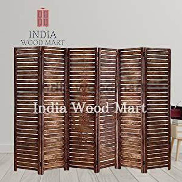 Wall Hanging Room Divider Partitions Buy Wall Hanging Room Divider