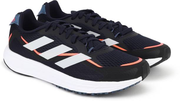 ADIDAS SL20.3 M Running Shoes For Men