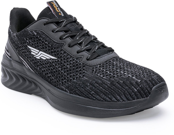 Buy Red Tape Shoes online at Best 