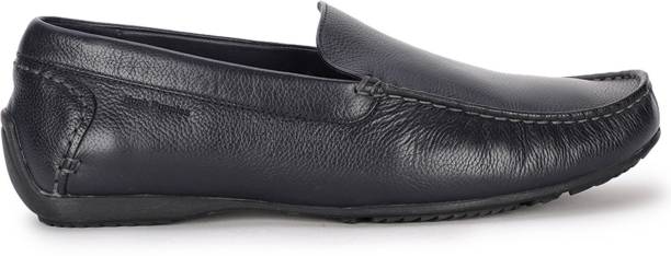 Hush Puppies Loafers - Buy Hush Puppies Loafers online at Best Prices ...