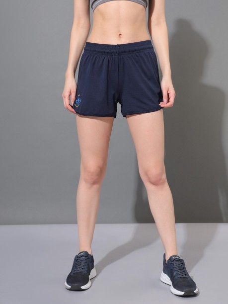 Fay Other Materials Shorts in Green Save 67% Womens Clothing Shorts Mini shorts 