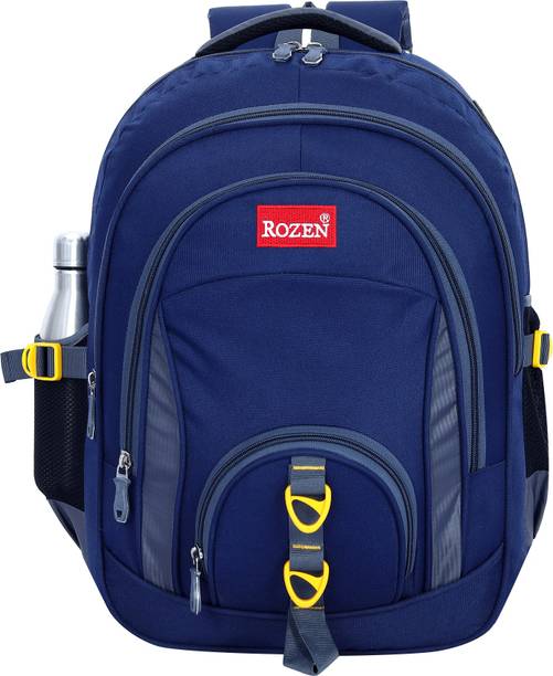 School Bags Buy School Bags Online at Best Prices In India