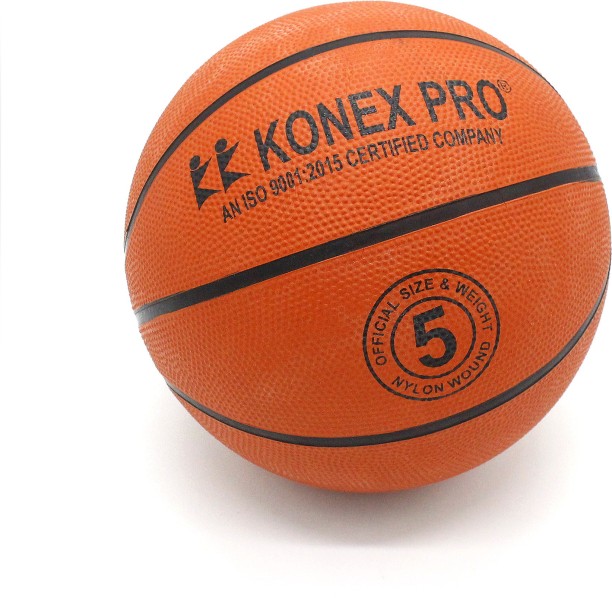 1 per pack Camouflage Toy Basketball 