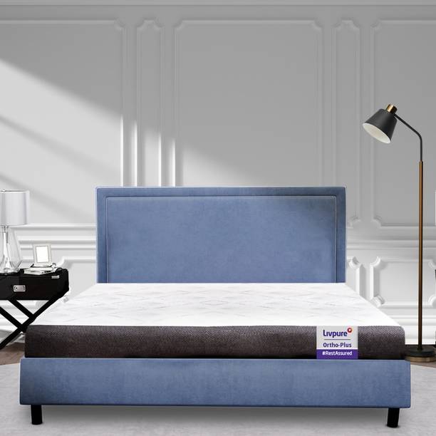 Gadda Buy Gadda Online at Best Prices in India