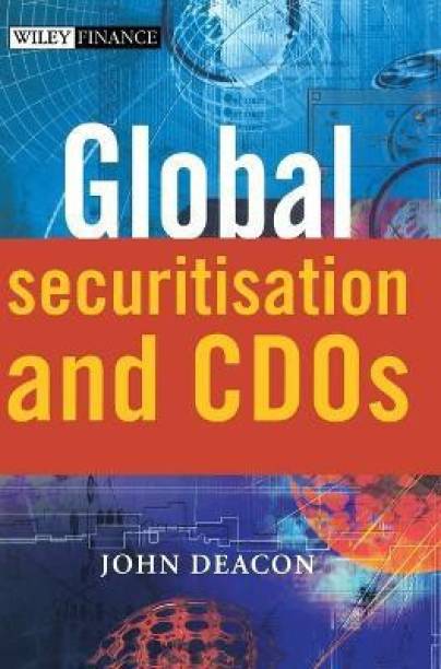 Global Securitisation and CDOs