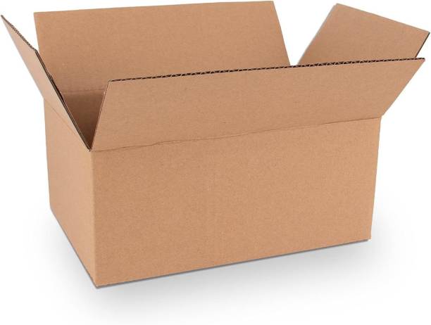 La Casa Corrugated Cardboard Shipping, Packaging, Packing Packaging Box